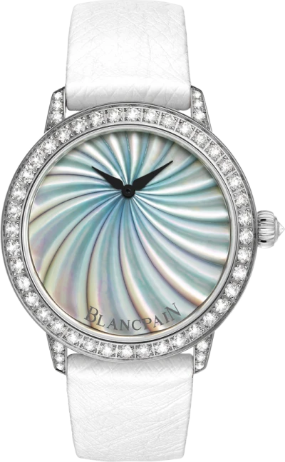 Blancpain