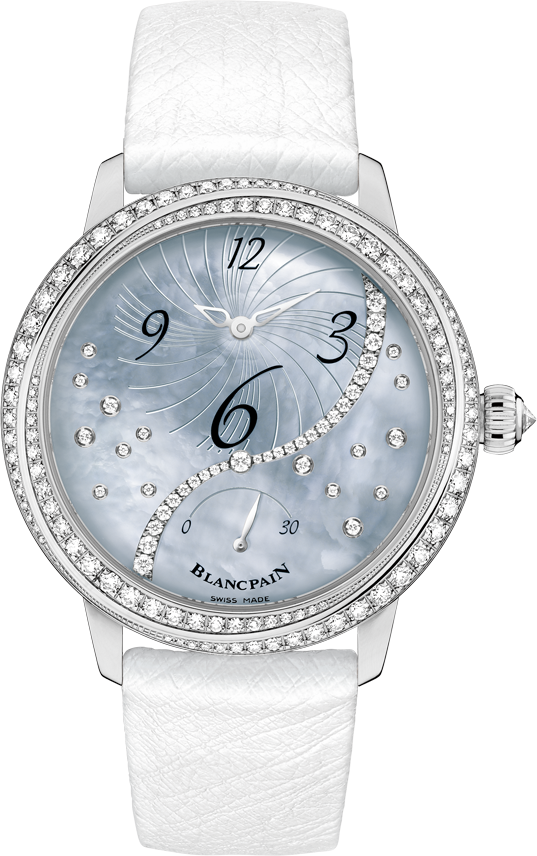 Blancpain