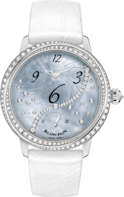 Blancpain
