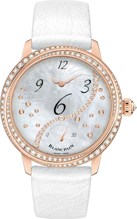 Blancpain