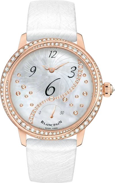 Blancpain