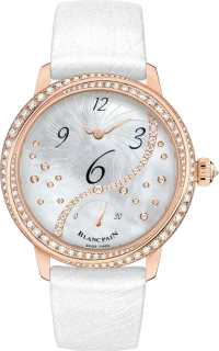 Blancpain Womens Blancpain Womens