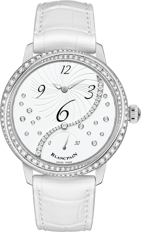 Blancpain