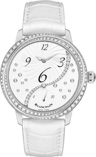 Blancpain