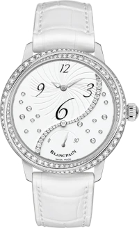 Blancpain Womens Blancpain Womens