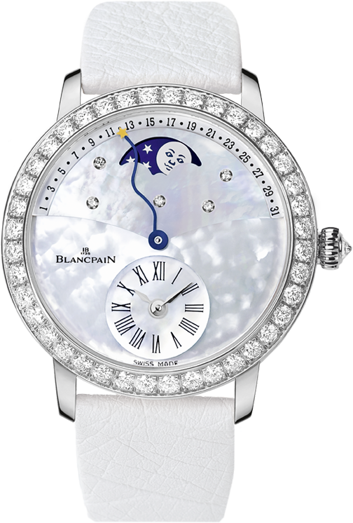 Blancpain