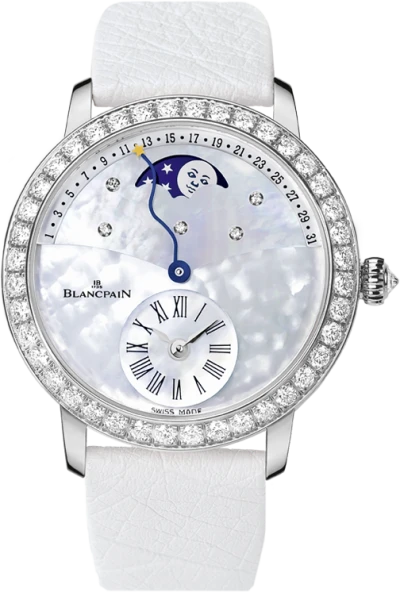 Blancpain