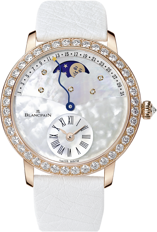 Blancpain