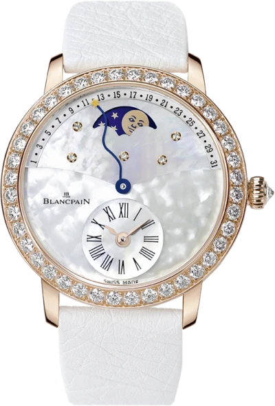 Blancpain