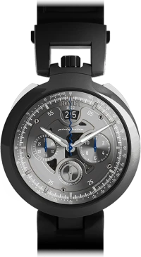 Bovet Bovet By Pininfarina Bovet Bovet By Pininfarina