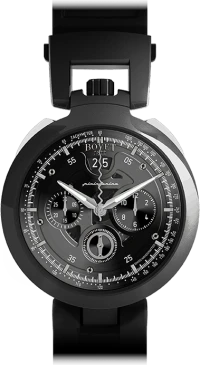 Bovet Bovet By Pininfarina Bovet Bovet By Pininfarina