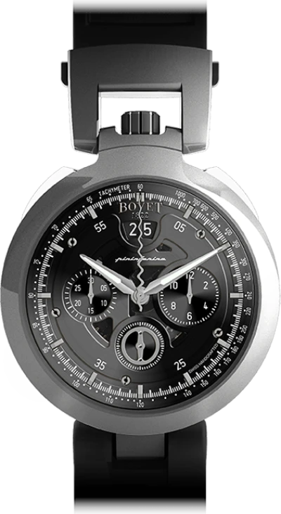Bovet
