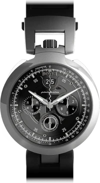 Bovet Bovet By Pininfarina Bovet Bovet By Pininfarina