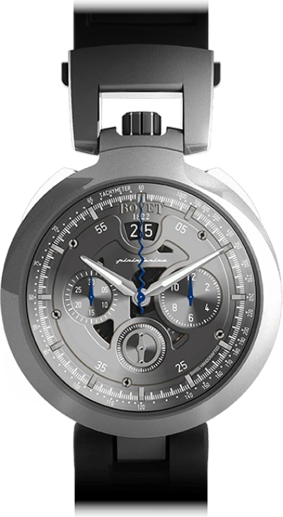 Bovet