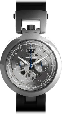 Bovet Bovet By Pininfarina Bovet Bovet By Pininfarina