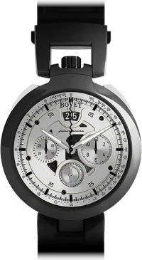 Bovet Bovet By Pininfarina Bovet Bovet By Pininfarina
