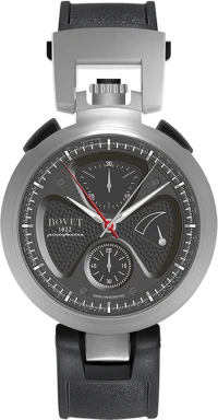 Bovet Bovet By Pininfarina Bovet Bovet By Pininfarina