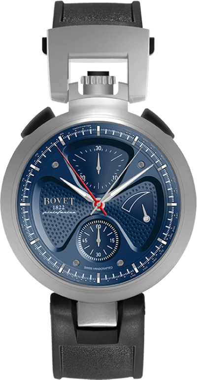 Bovet