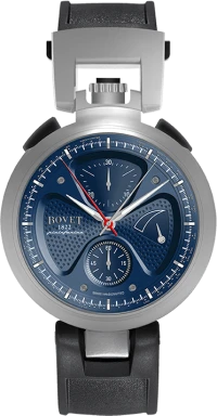 Bovet Bovet By Pininfarina Bovet Bovet By Pininfarina