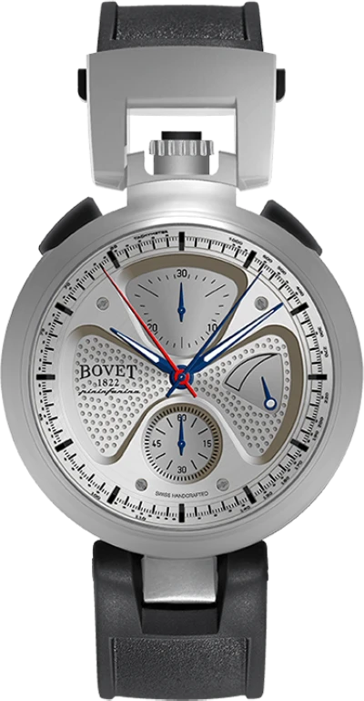 Bovet