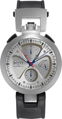 Bovet Bovet By Pininfarina Bovet Bovet By Pininfarina