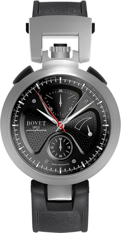 Bovet