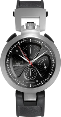 Bovet Bovet By Pininfarina Bovet Bovet By Pininfarina