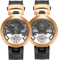 Bovet Bovet By Pininfarina Bovet Bovet By Pininfarina