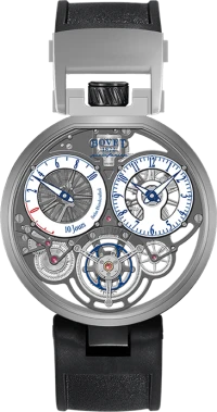 Bovet Bovet By Pininfarina Bovet Bovet By Pininfarina