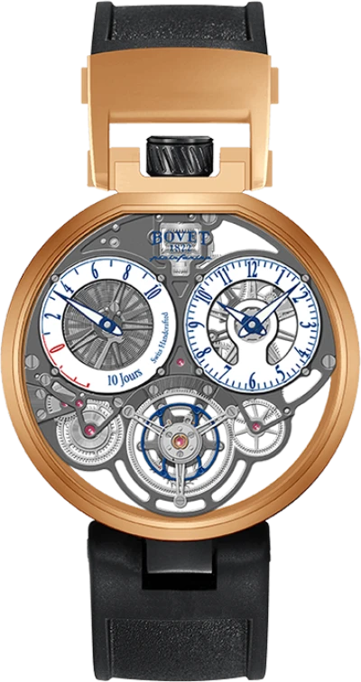 Bovet