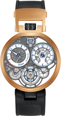 Bovet Bovet By Pininfarina Bovet Bovet By Pininfarina