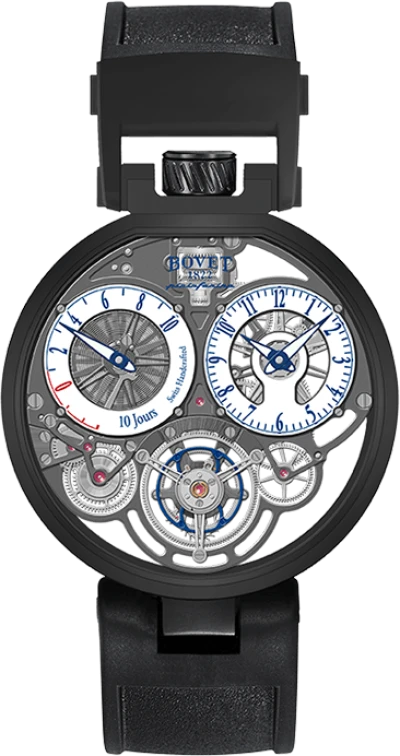 Bovet