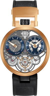 Bovet Bovet By Pininfarina Bovet Bovet By Pininfarina
