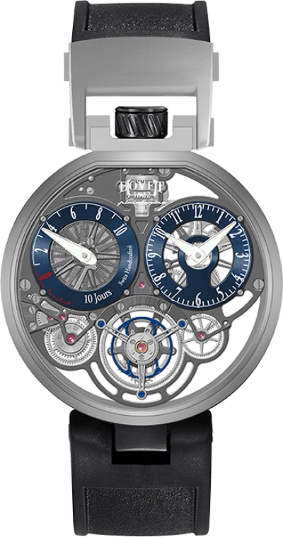 Bovet