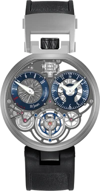 Bovet Bovet By Pininfarina Bovet Bovet By Pininfarina