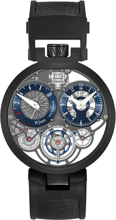 Bovet