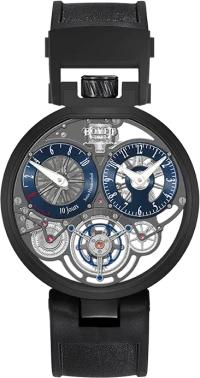 Bovet Bovet By Pininfarina Bovet Bovet By Pininfarina