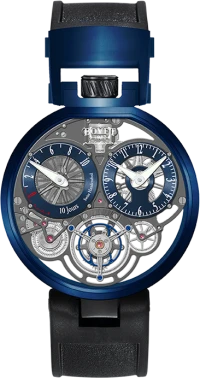 Bovet Bovet By Pininfarina Bovet Bovet By Pininfarina