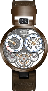Bovet Bovet By Pininfarina Bovet Bovet By Pininfarina