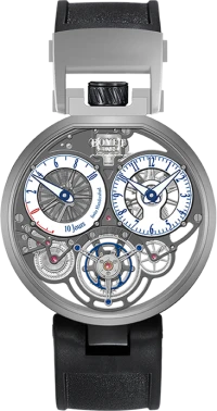 Bovet Bovet By Pininfarina Bovet Bovet By Pininfarina