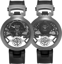 Bovet Bovet By Pininfarina Bovet Bovet By Pininfarina