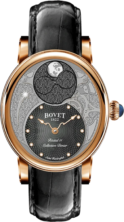 Bovet