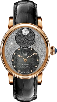 Bovet Dimier Bovet Dimier