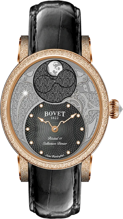 Bovet