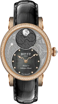 Bovet Dimier Bovet Dimier