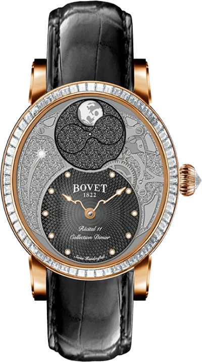 Bovet