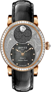 Bovet Dimier Bovet Dimier