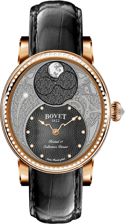 Bovet