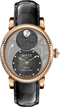 Bovet Dimier Bovet Dimier