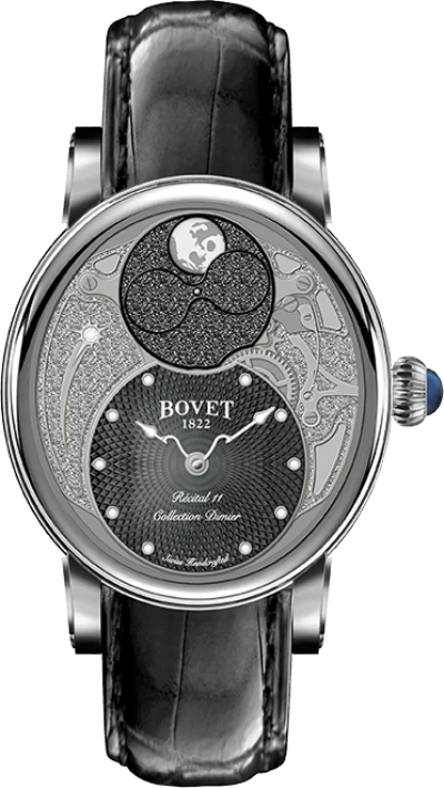 Bovet